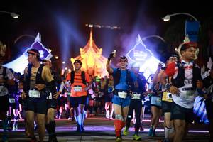 BIB: 
                            <button type="button" onclick="openModal(22676203)" class="btn btn-primary btn-sm float-right btn-popup" data-toggle="modal" data-target=".modal-high-quality">
                        <i class="fas fa-shopping-cart"></i> Add to Cart
                    </button>
                                            <button type="button" onclick="isThisMe(22676203, true)" class="btn btn-success btn-sm float-right btn-popup btn-isme hidden" data-toggle="tooltip" data-placement="bottom" title="นี่คือรูปของคุณใช่ไหม คลิกที่นี่เพื่อเอาเข้าอัลบั้ม">
                        <i class="fas fa-plus"></i> Add to album
                    </button>
                    <button type="button" onclick="isThisMe(22676203, false)" class="btn btn-warning btn-sm float-right btn-popup btn-isnotme hidden">
                        <i class="fas fa-ban"></i> Remove from album
                    </button>